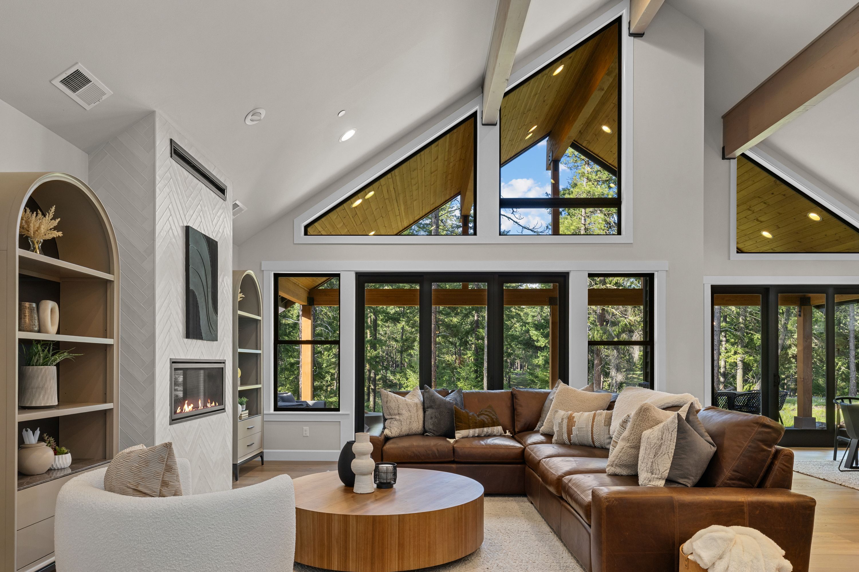 Constructor Imagenes 7 De 24