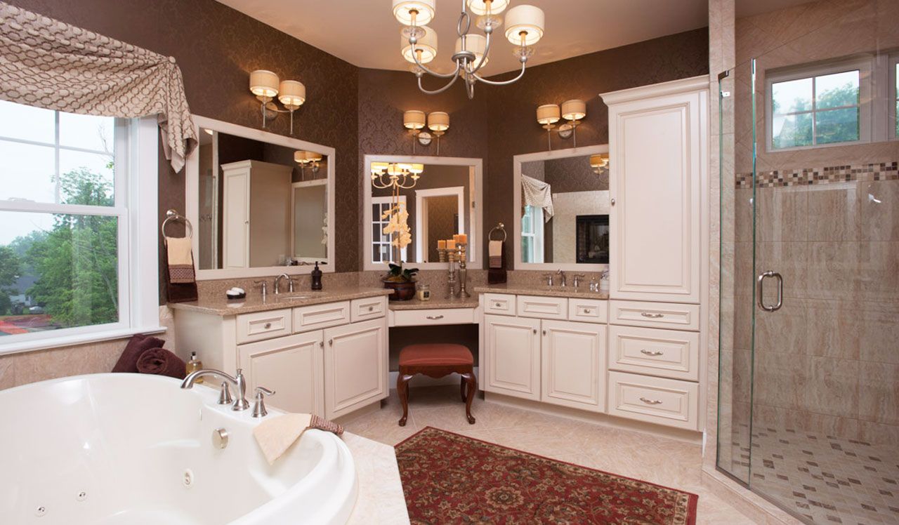 Builder Images 17 Out of 24