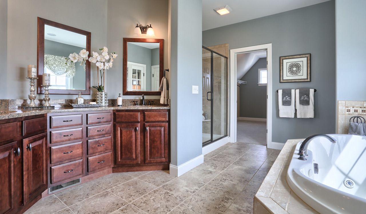 Builder Images 18 Out of 24