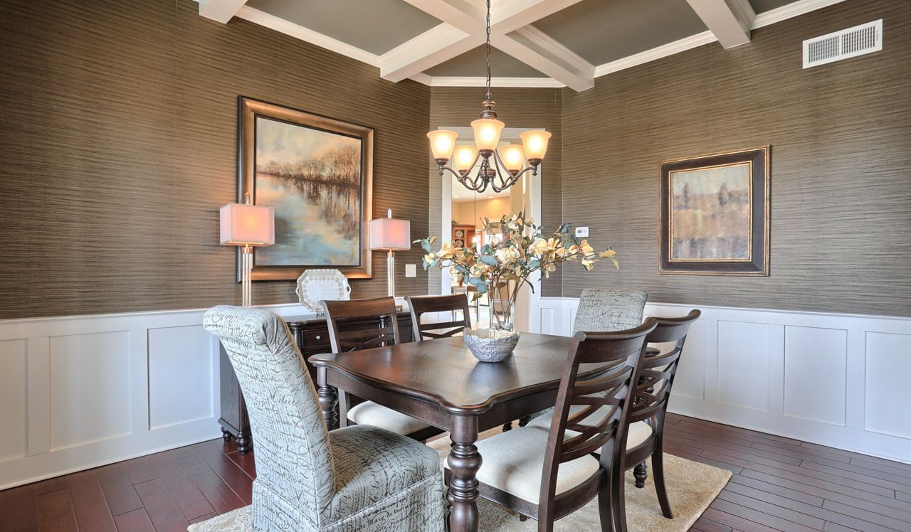 Builder Images 12 Out of 24