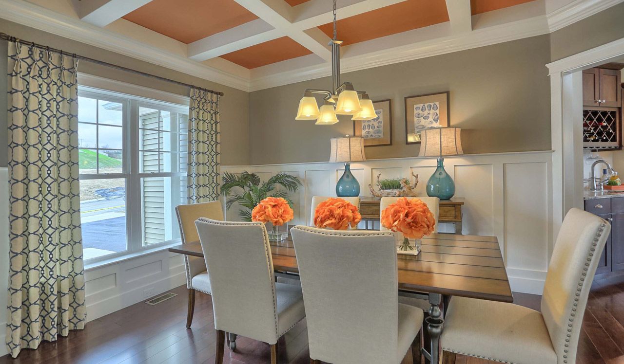 Builder Images 13 Out of 24