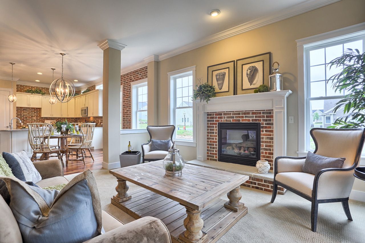 Builder Images 5 Out of 24