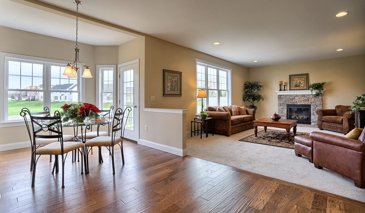 Builder Images 7 Out of 24