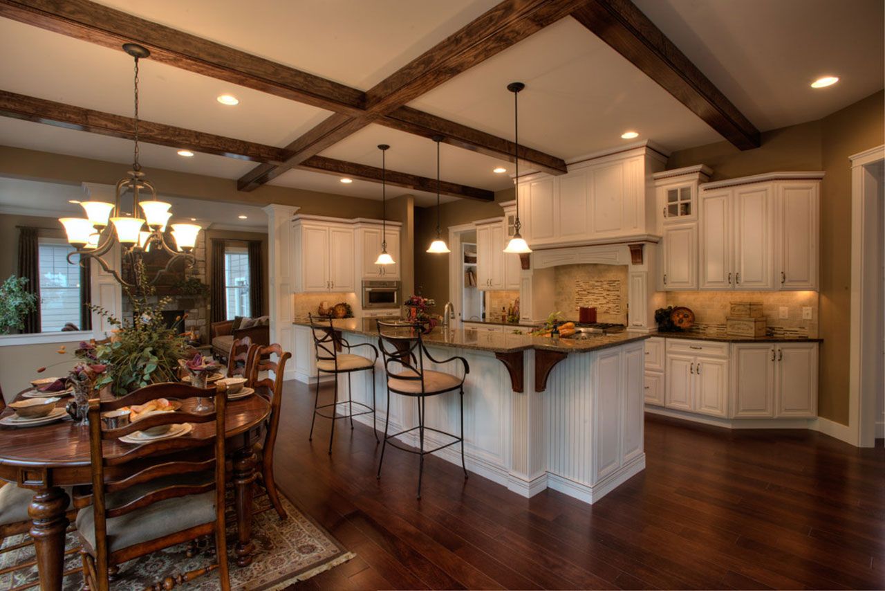 Builder Images 9 Out of 24