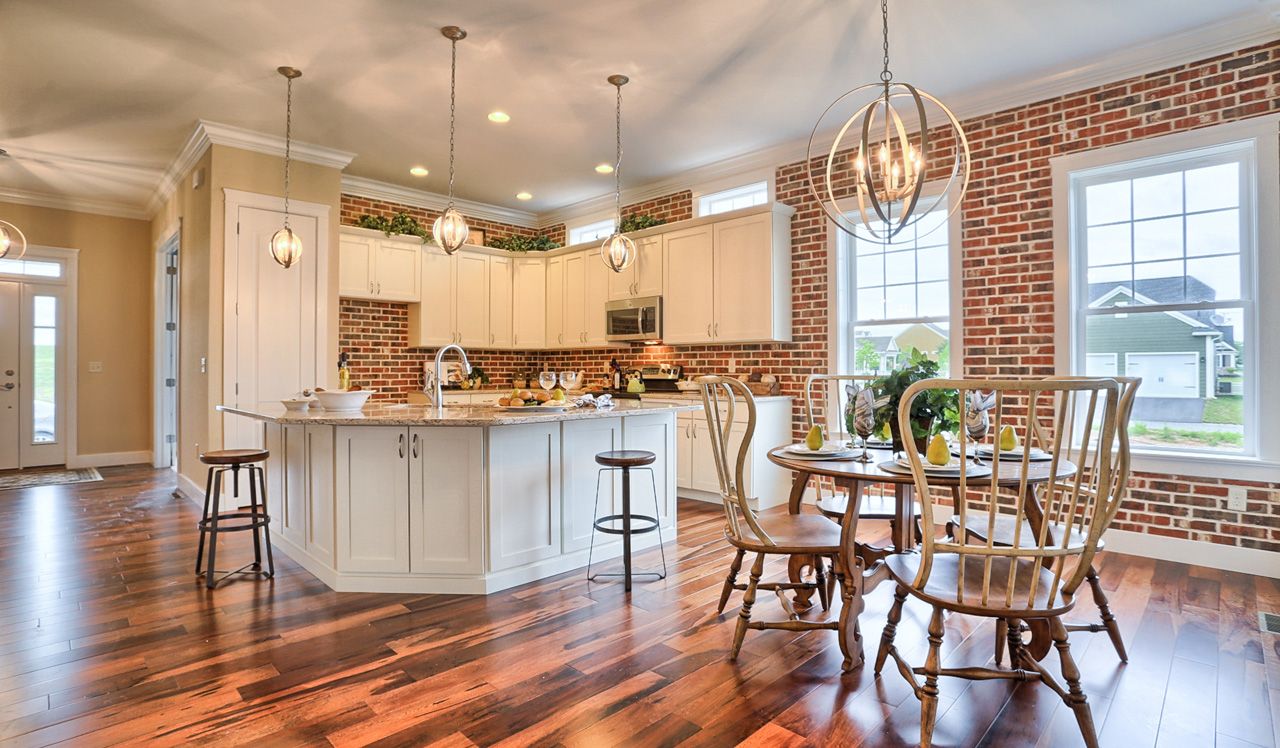 Builder Images 10 Out of 24