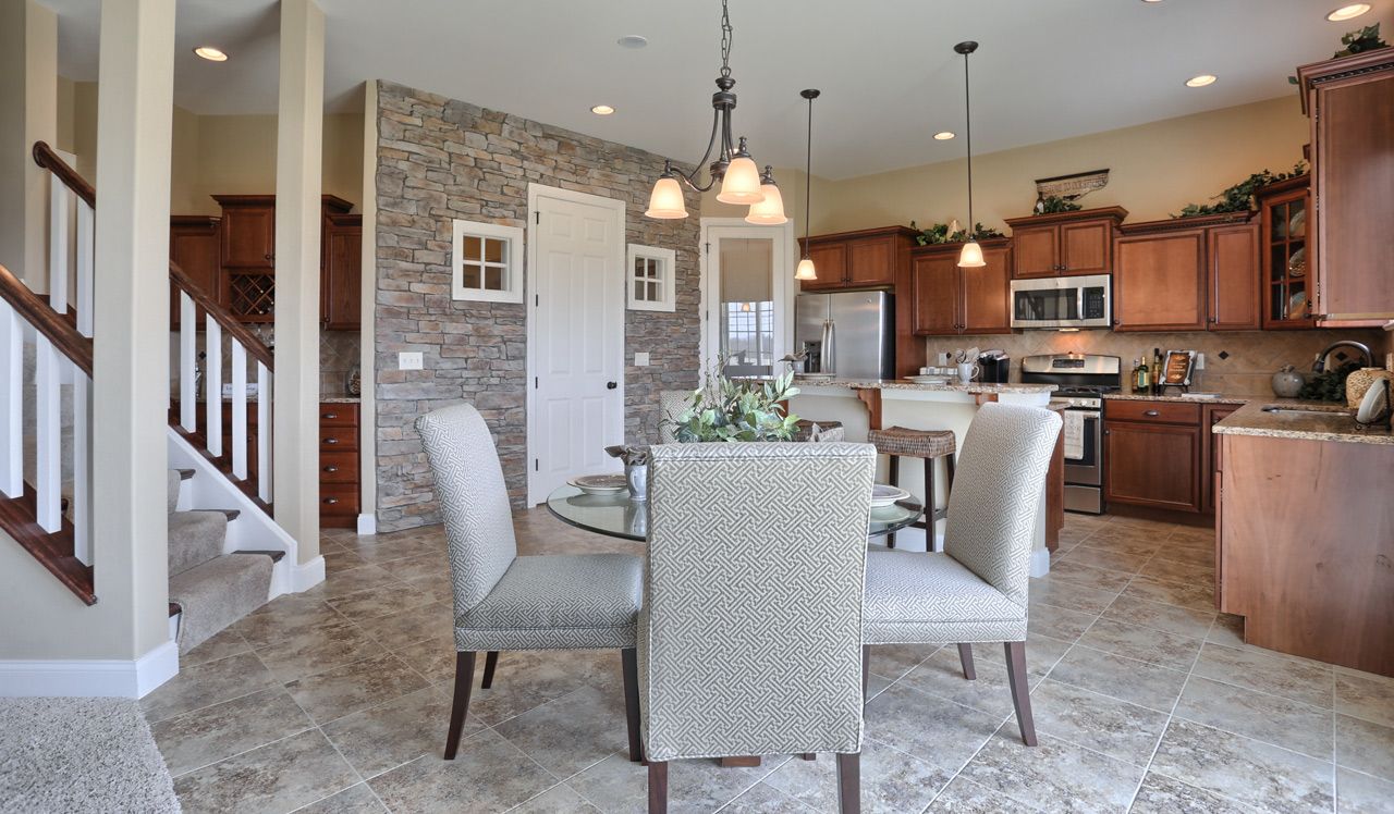 Builder Images 11 Out of 24