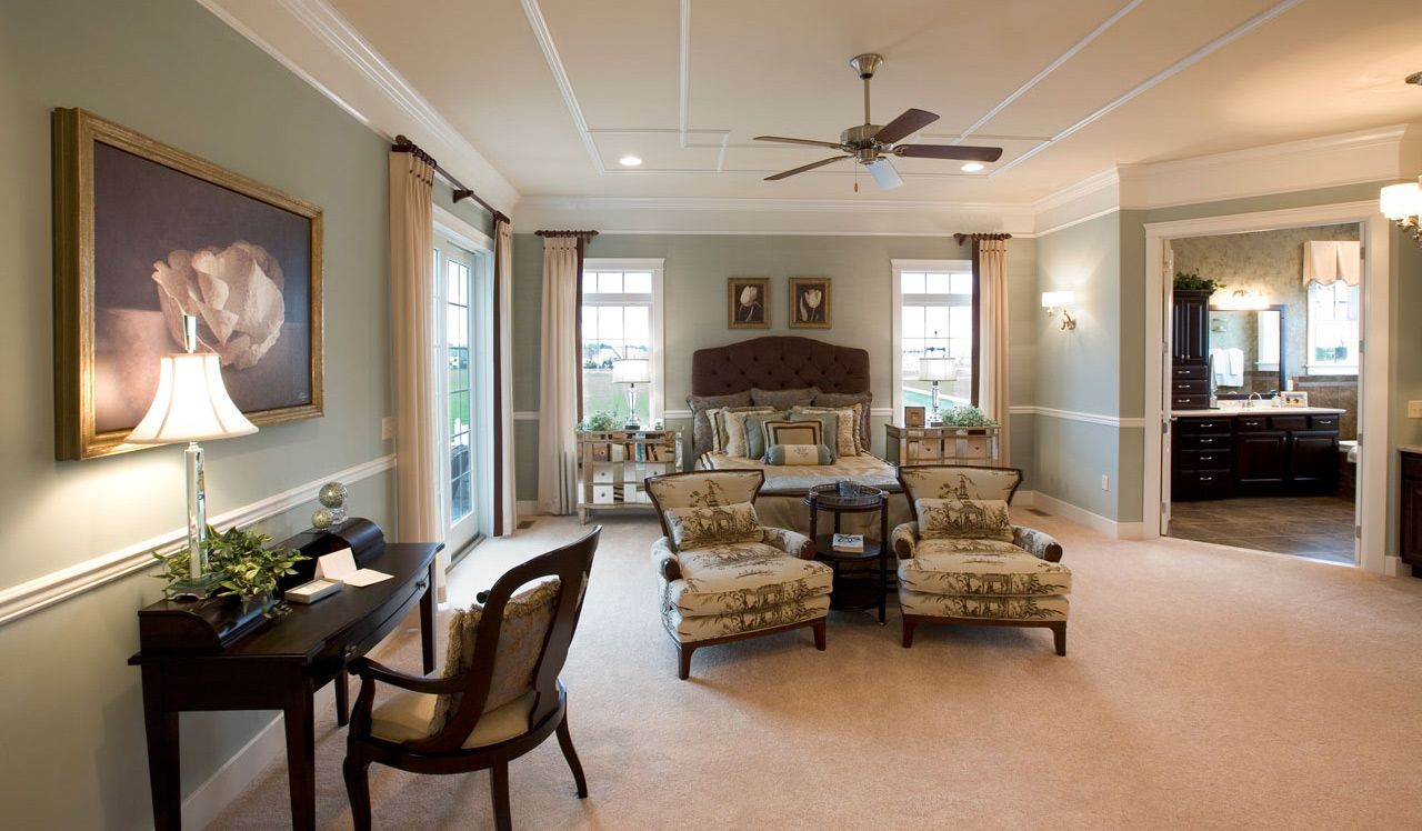 Builder Images 15 Out of 24