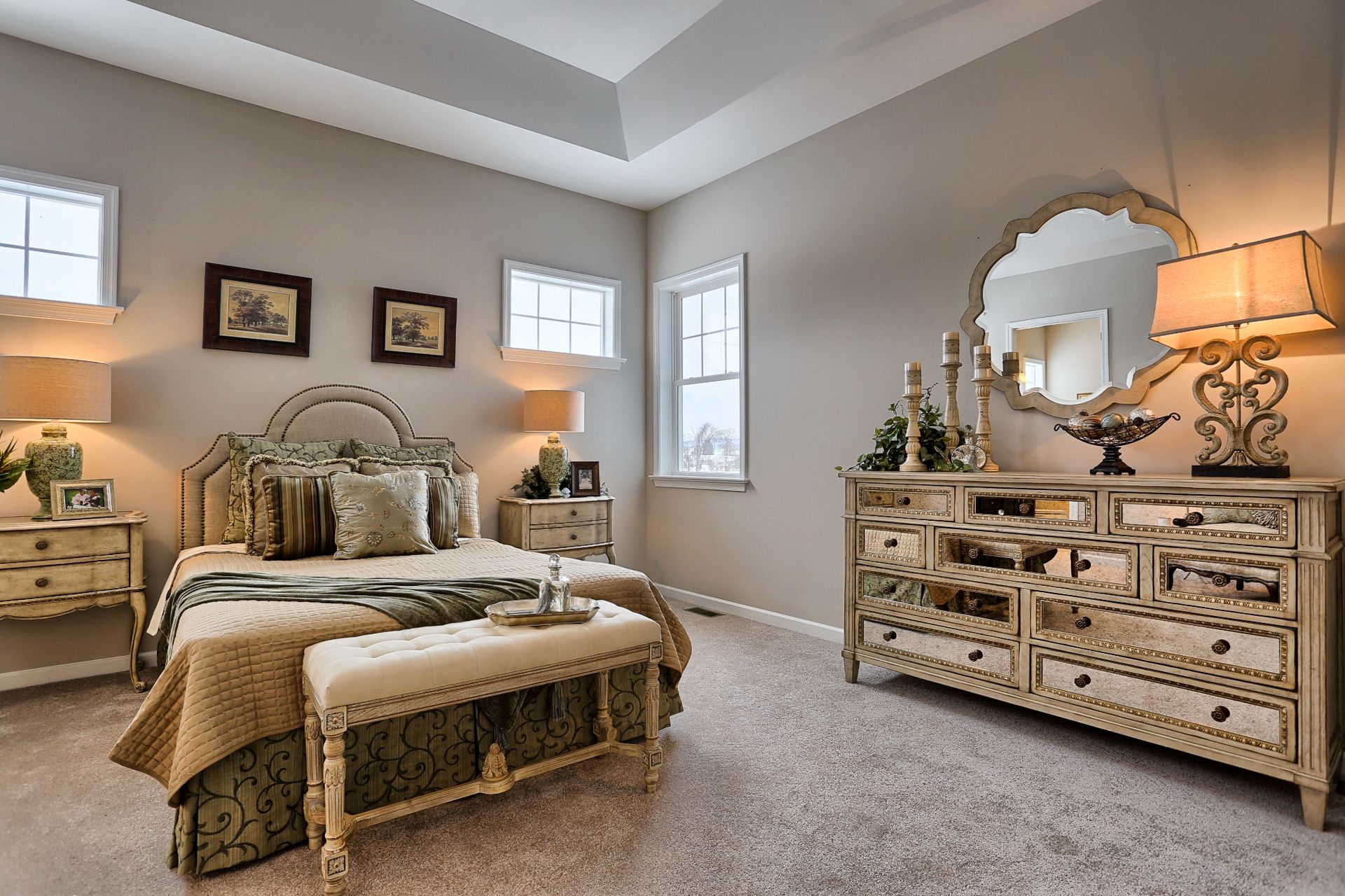 Builder Images 16 Out of 24