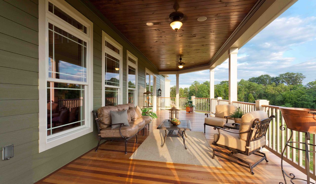 Builder Images 19 Out of 24