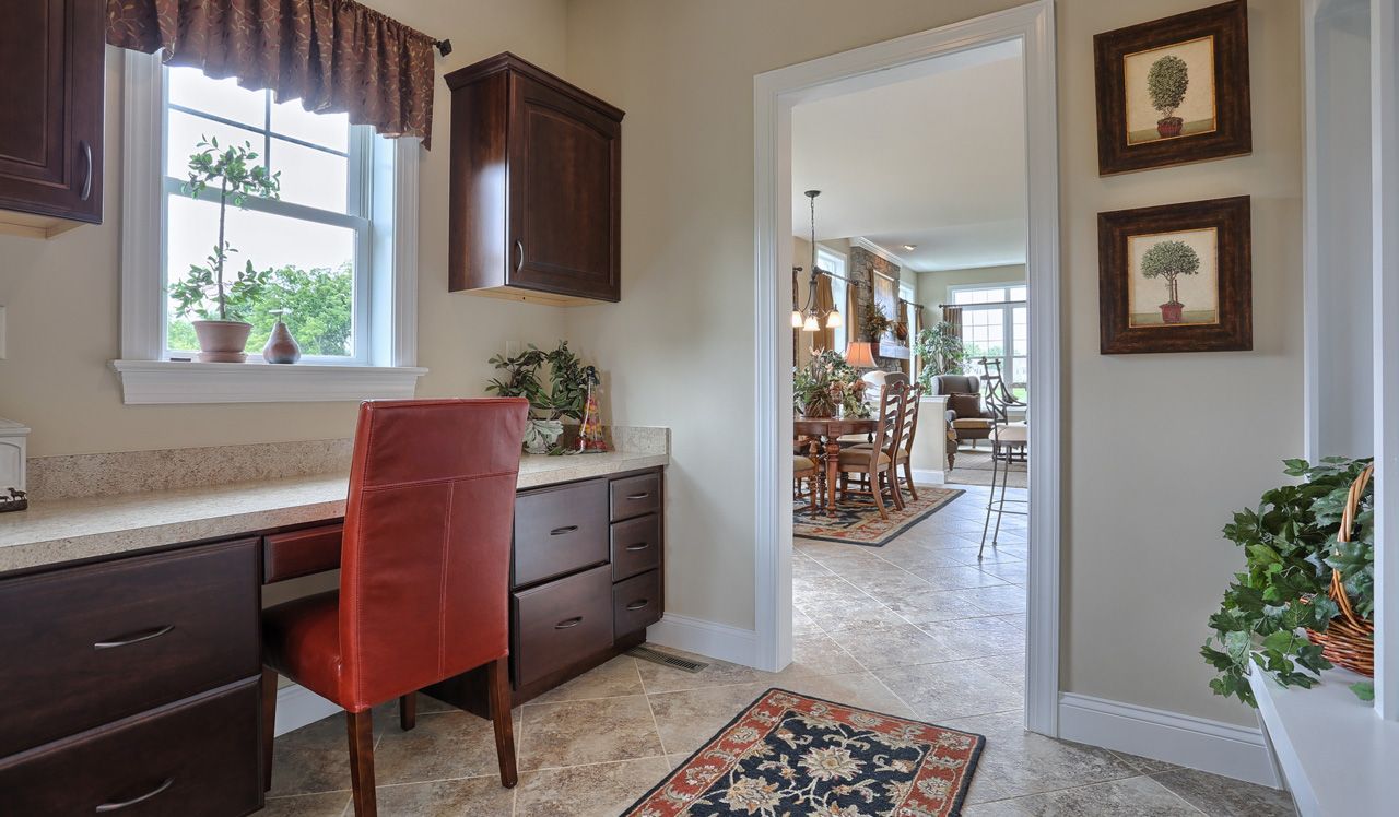 Builder Images 20 Out of 24