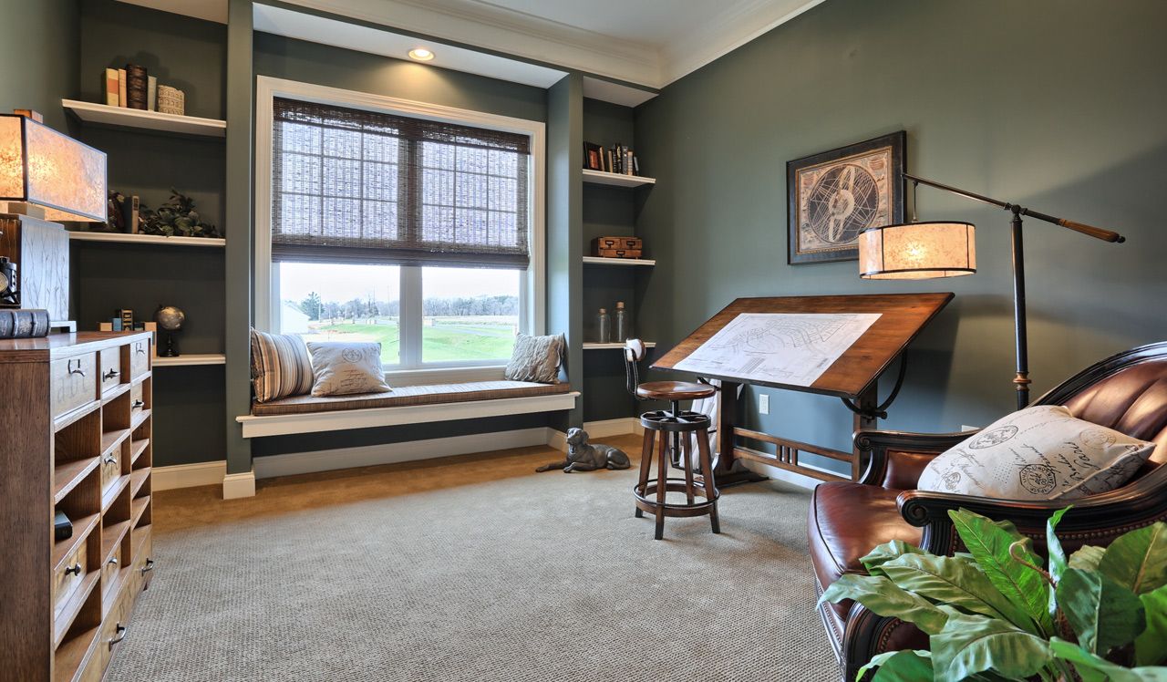 Builder Images 22 Out of 24