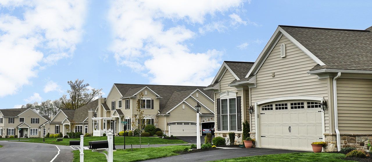 Builder Images 4 Out of 24