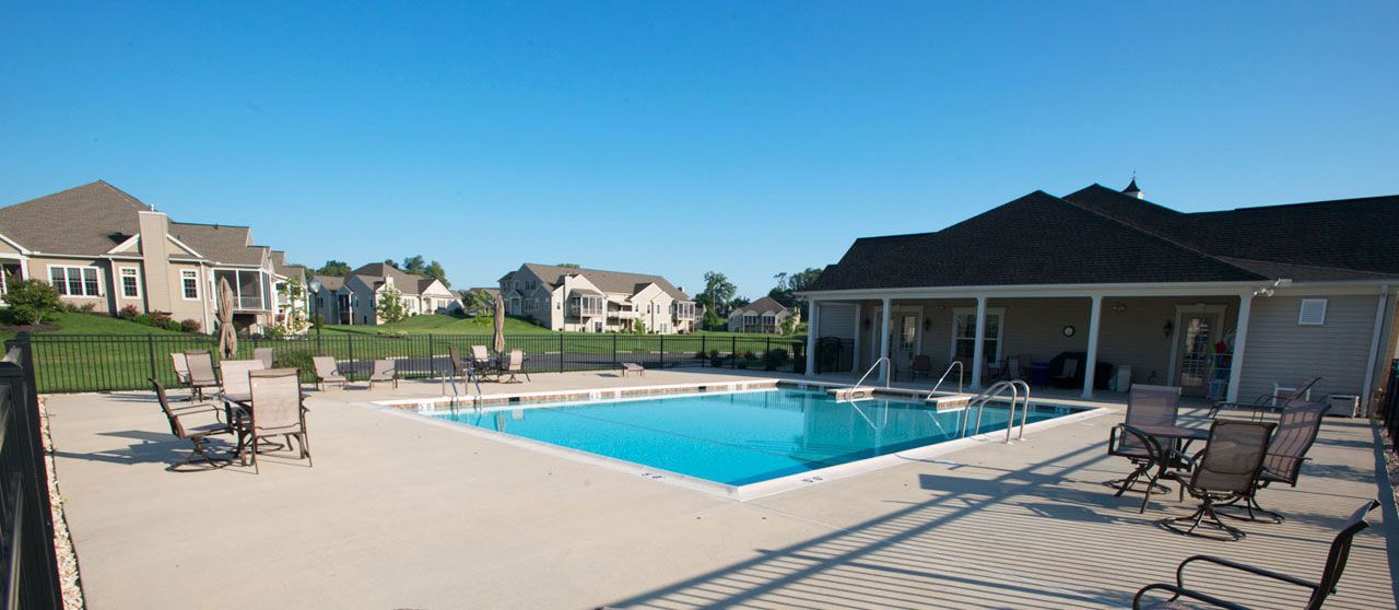 Builder Images 23 Out of 24