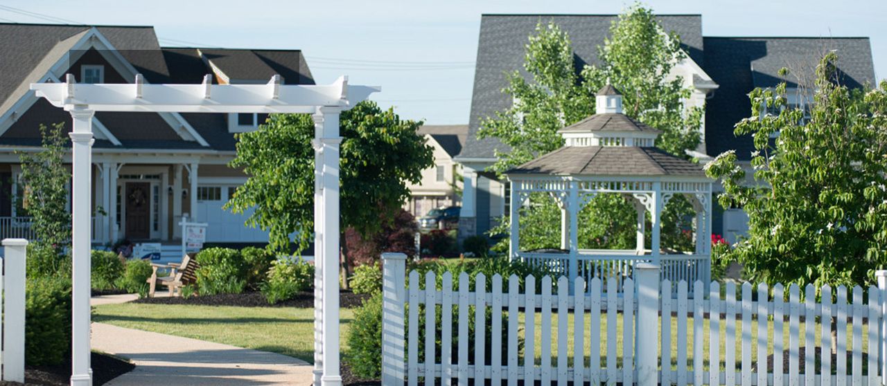 Builder Images 24 Out of 24