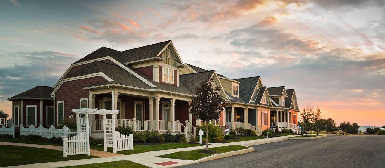 Builder Images 2 Out of 24