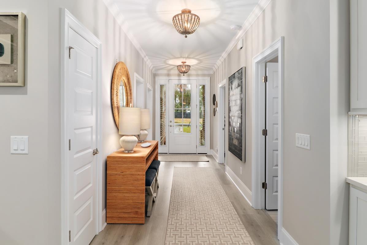 Constructor Imagenes 2 De 18