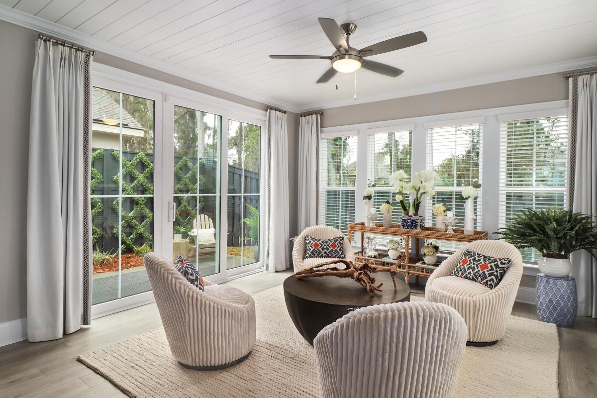 Constructor Imagenes 3 De 18