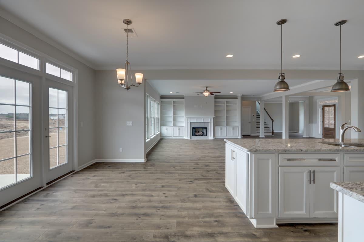 Constructor Imagenes 5 De 18