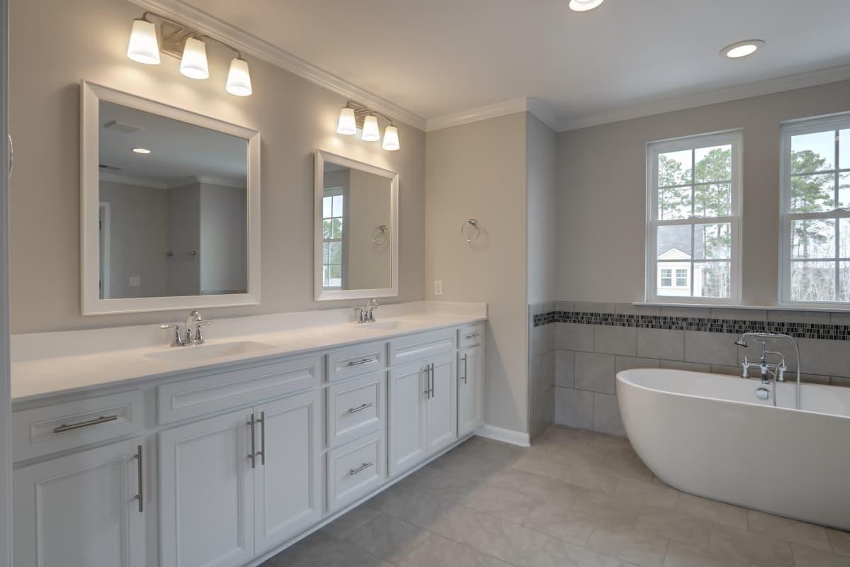 Constructor Imagenes 6 De 18