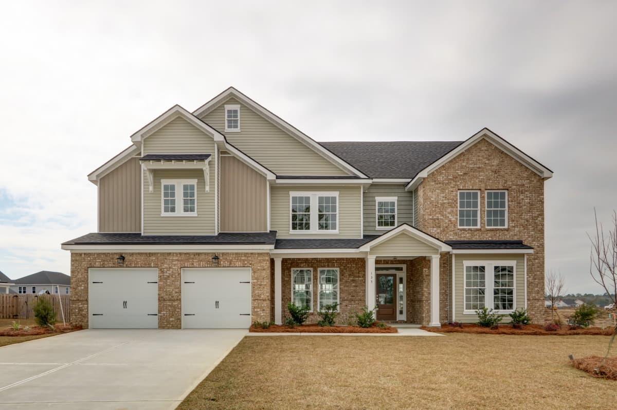 Constructor Imagenes 4 De 18