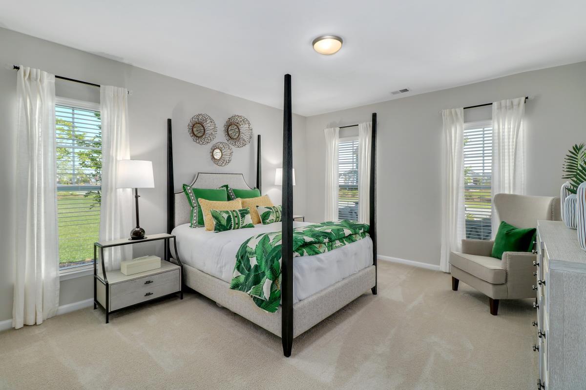 Constructor Imagenes 8 De 18