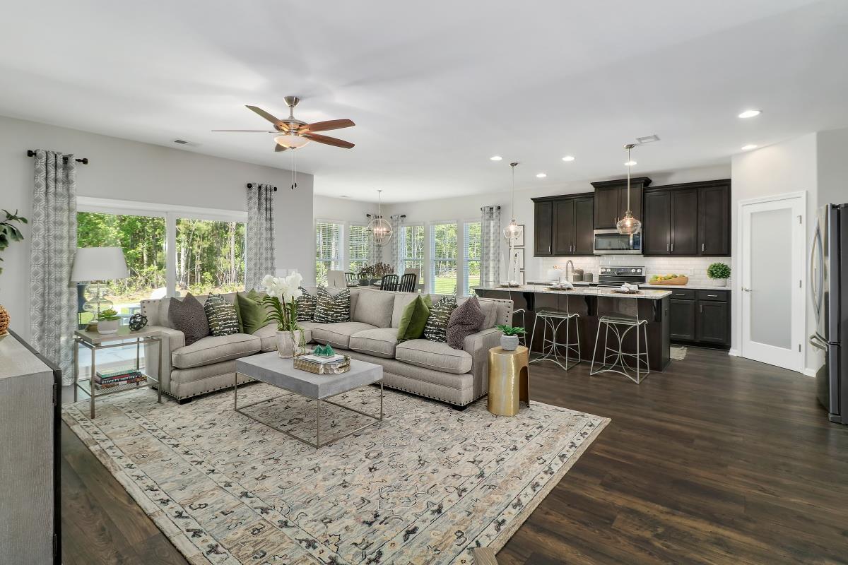 Constructor Imagenes 9 De 18