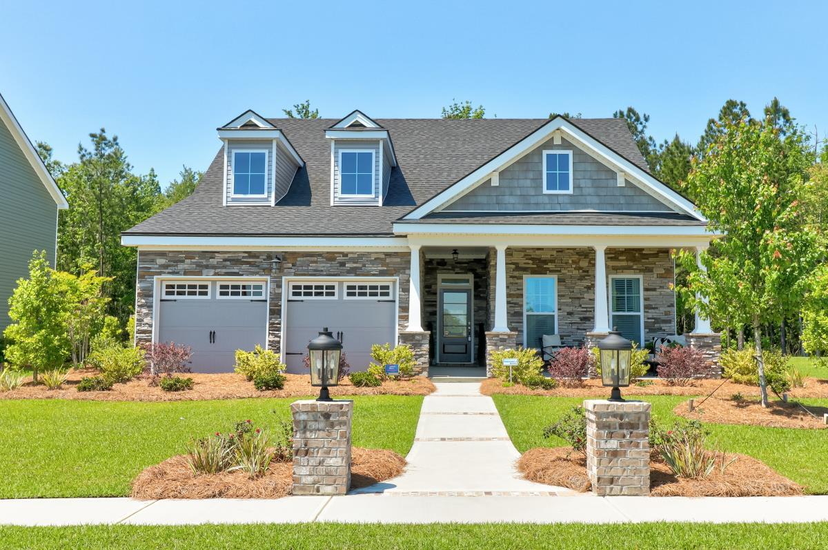 Constructor Imagenes 7 De 18