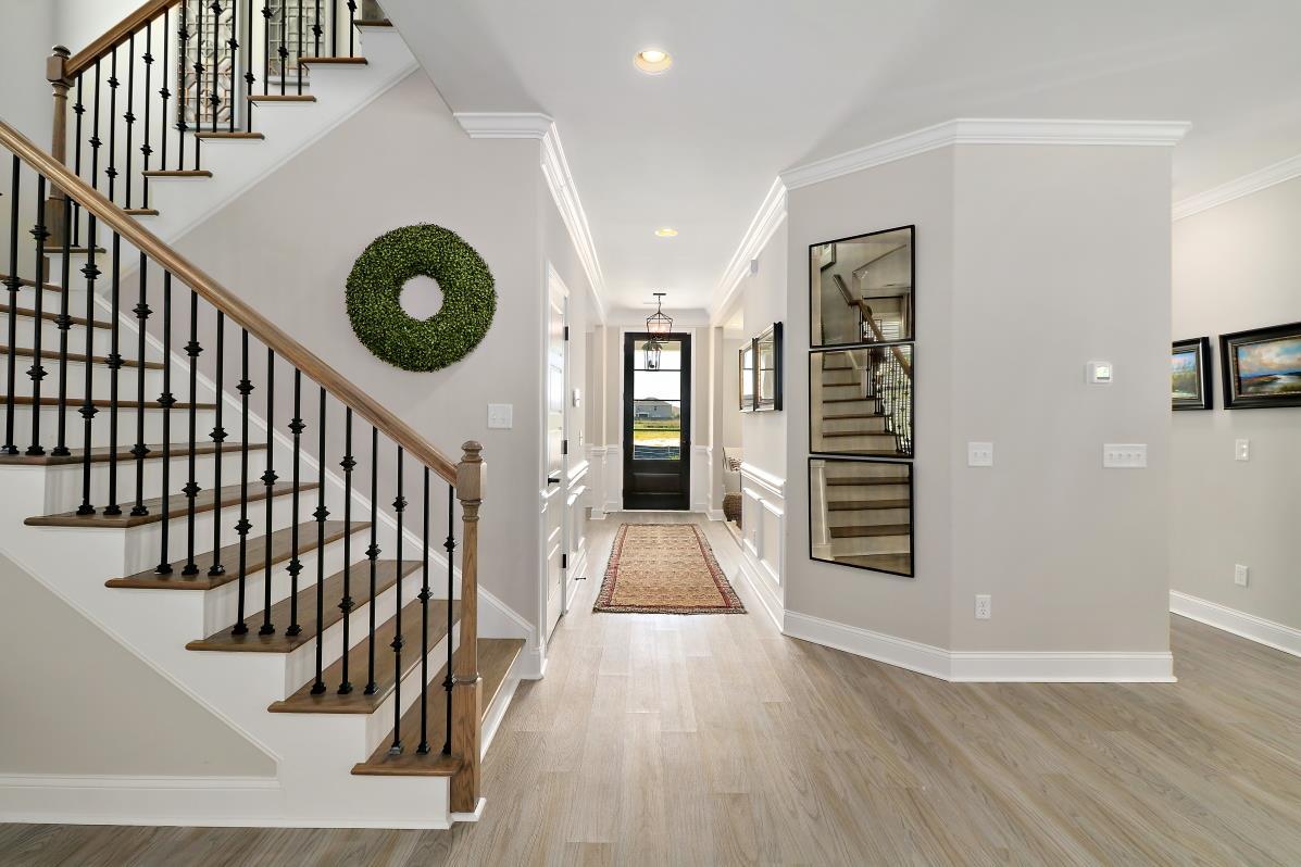 Constructor Imagenes 11 De 18