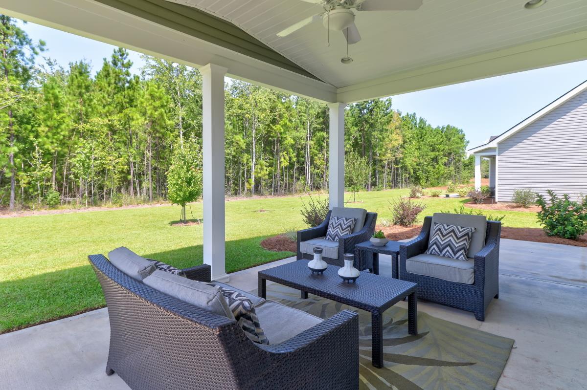 Constructor Imagenes 12 De 18