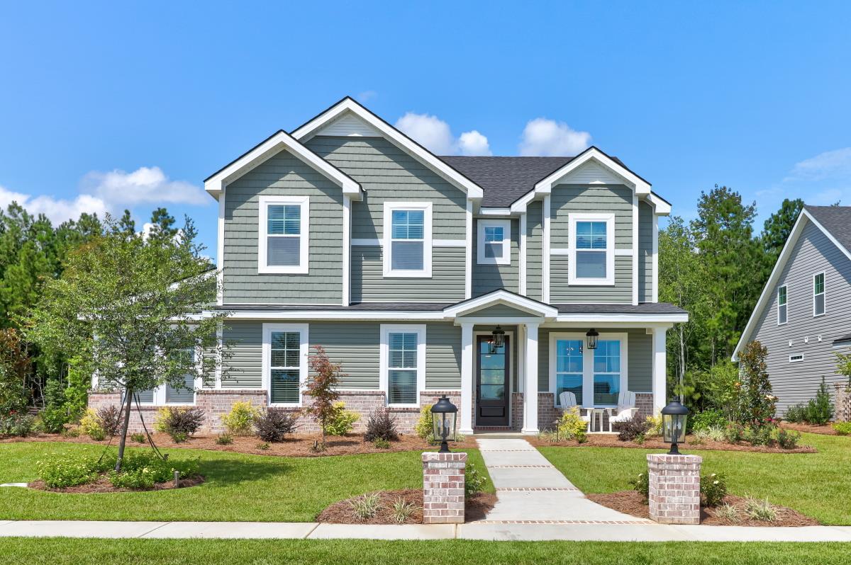 Constructor Imagenes 10 De 18