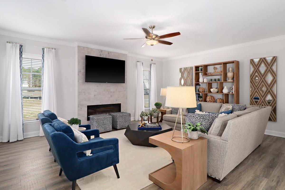 Constructor Imagenes 15 De 18