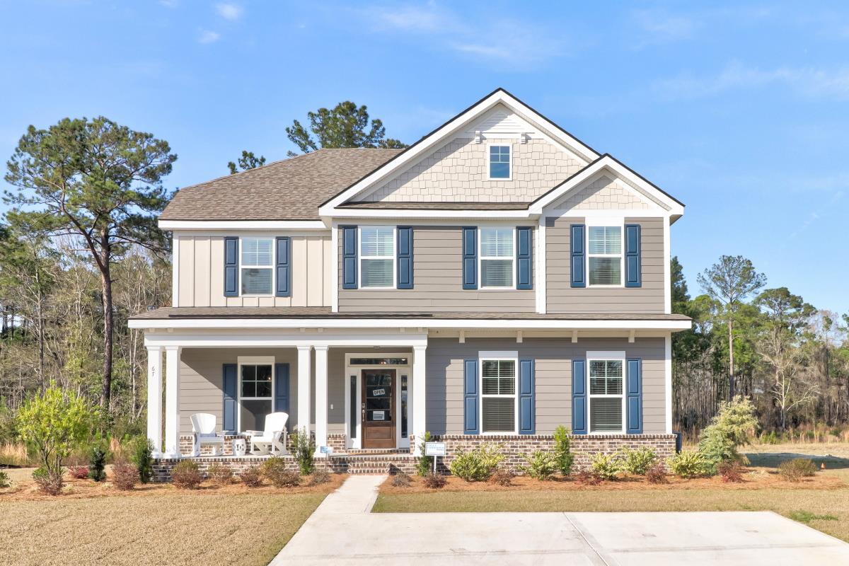 Constructor Imagenes 13 De 18