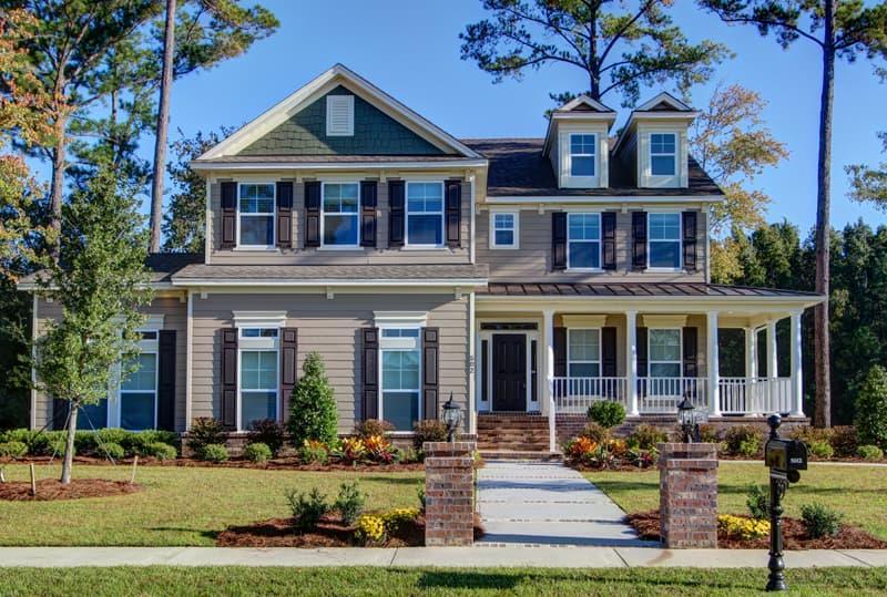 Constructor Imagenes 16 De 18