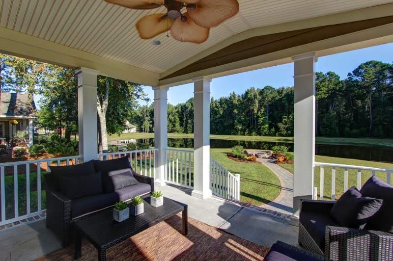 Constructor Imagenes 18 De 18