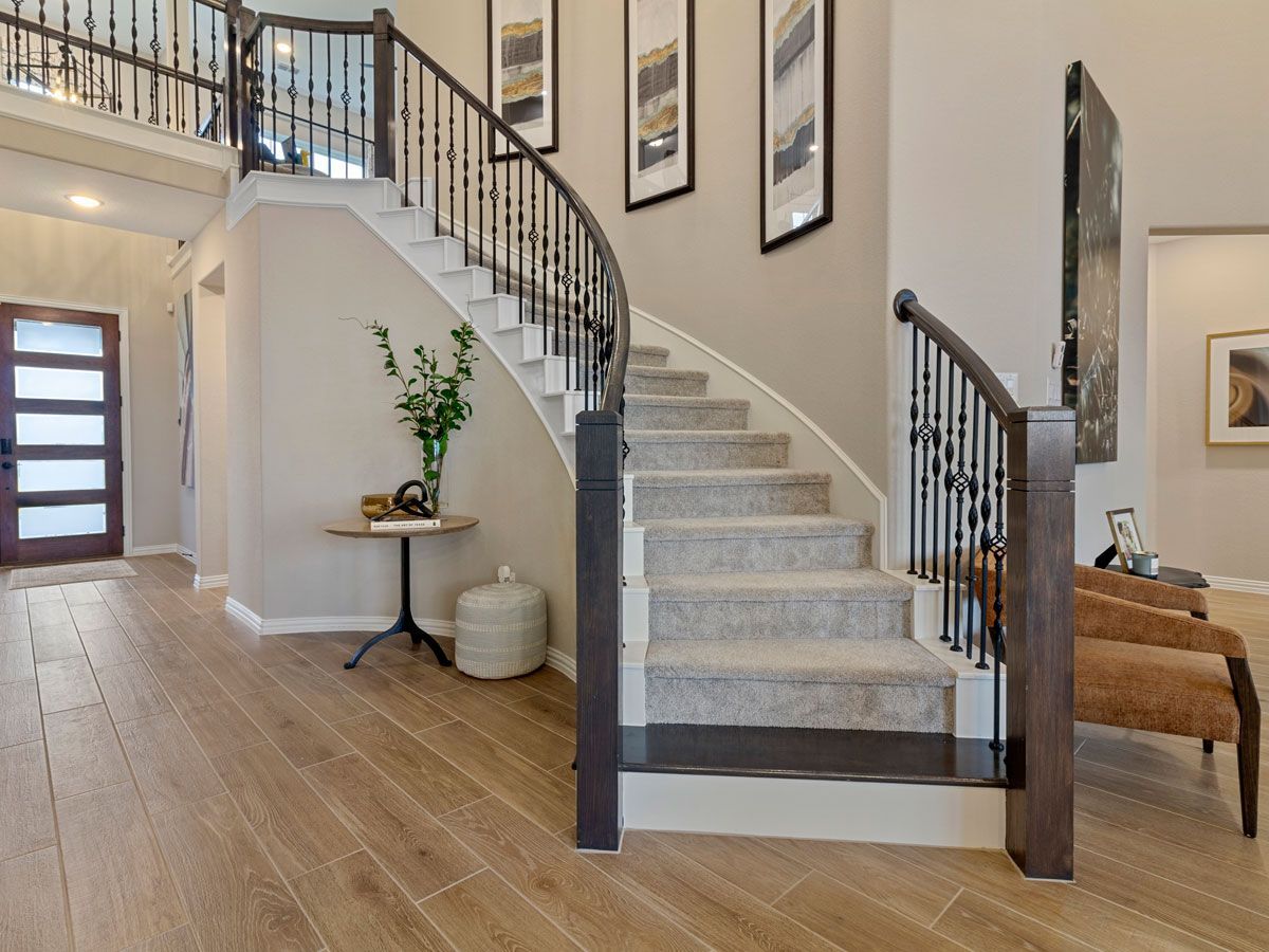 Builder Images 3 Out of 17