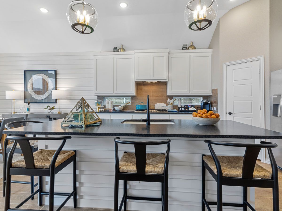 Builder Images 5 Out of 17