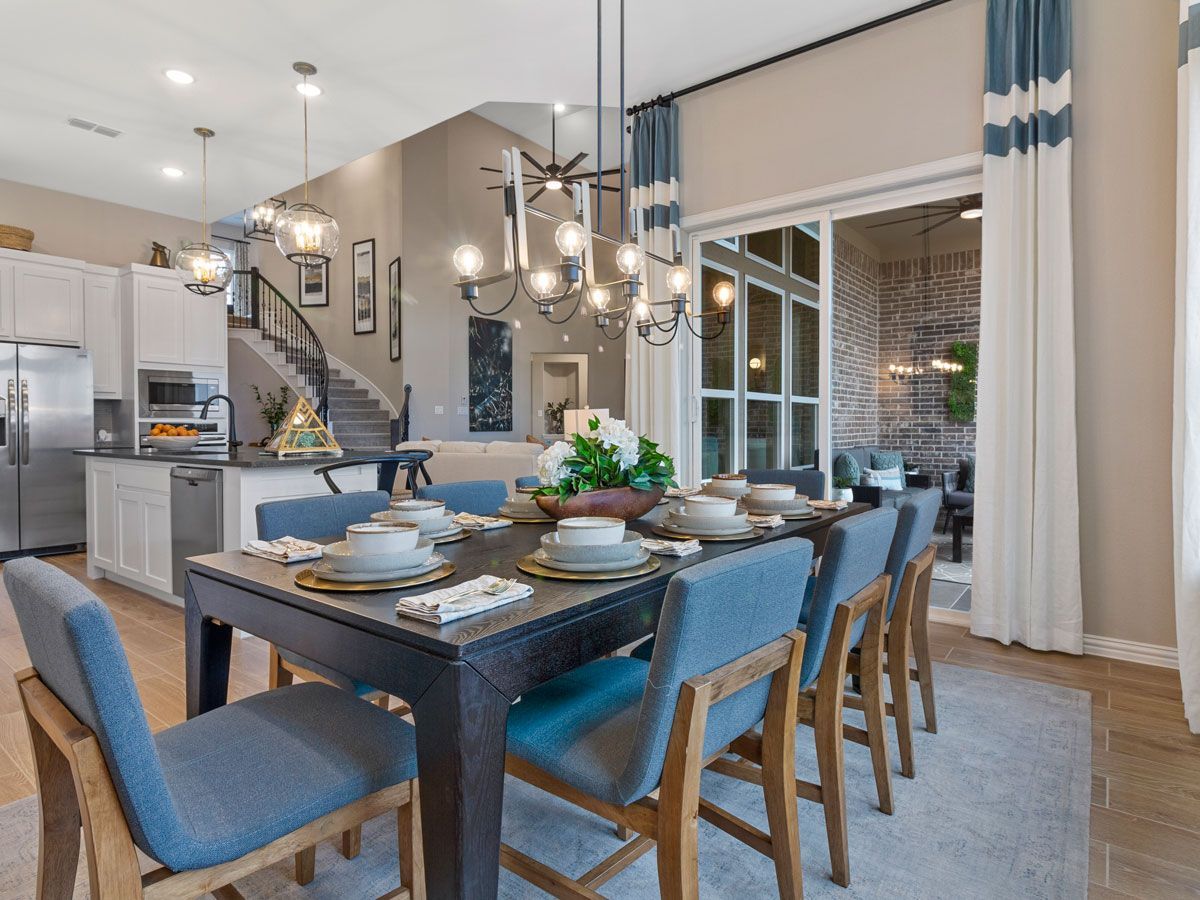 Builder Images 6 Out of 17