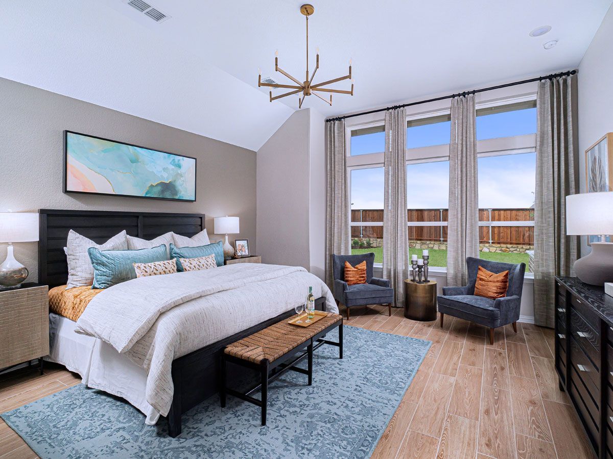 Builder Images 7 Out of 17