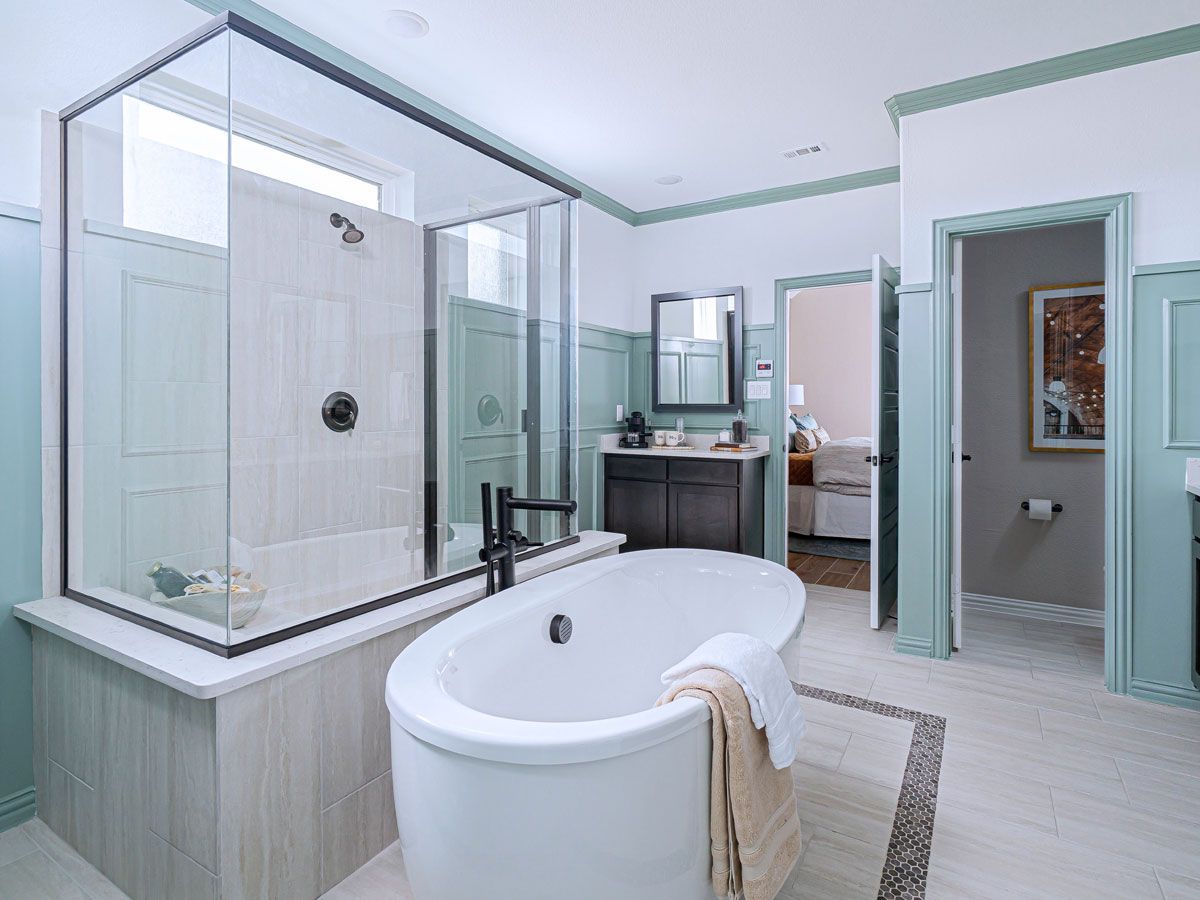 Builder Images 8 Out of 17