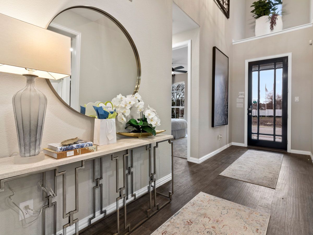 Builder Images 10 Out of 17