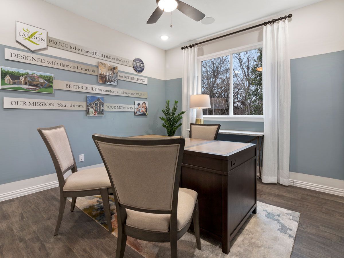 Builder Images 11 Out of 17