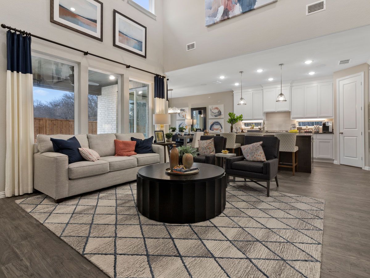 Builder Images 12 Out of 17