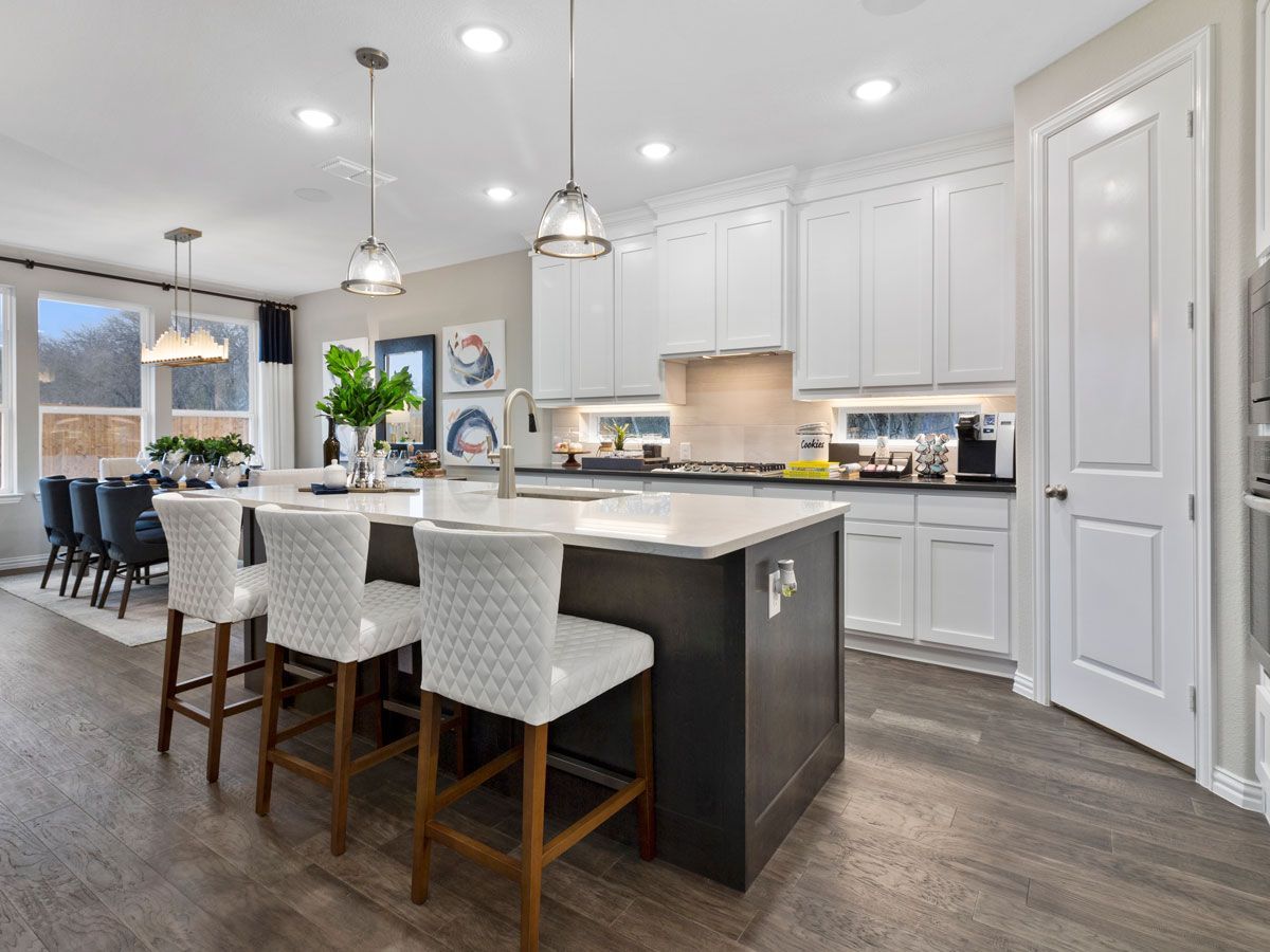 Builder Images 13 Out of 17