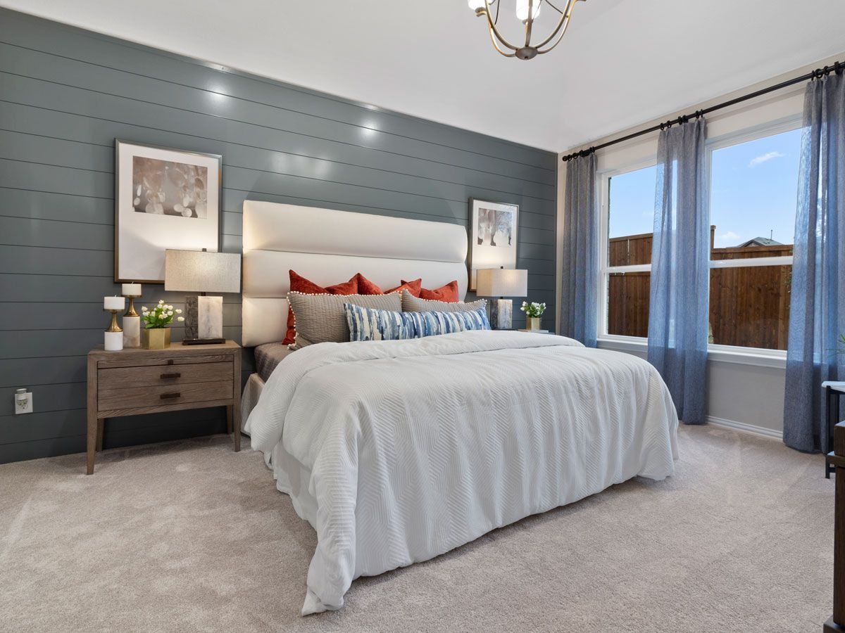 Builder Images 14 Out of 17