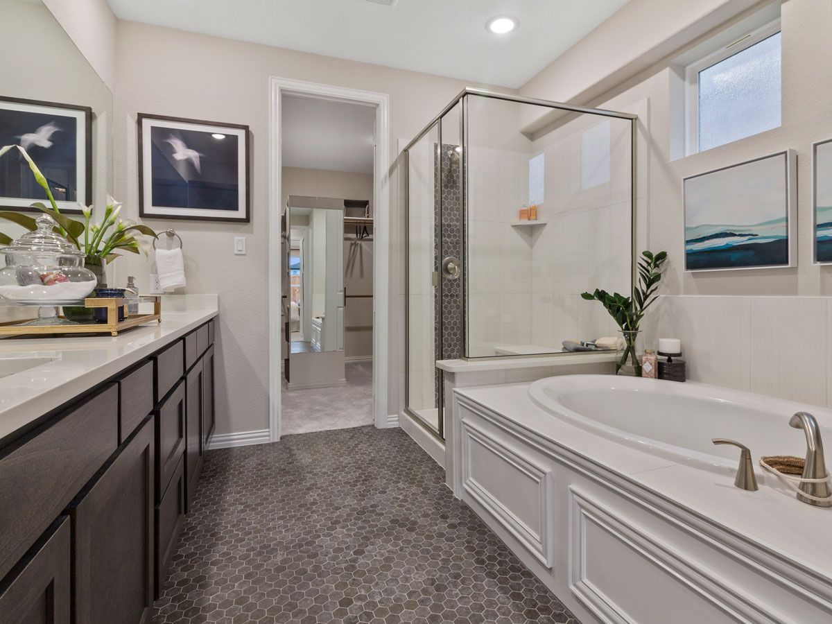 Builder Images 15 Out of 17