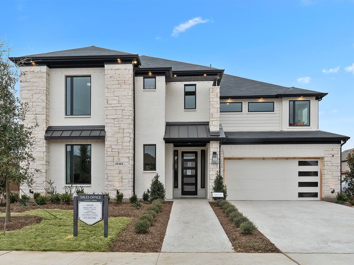 Builder Images 17 Out of 17