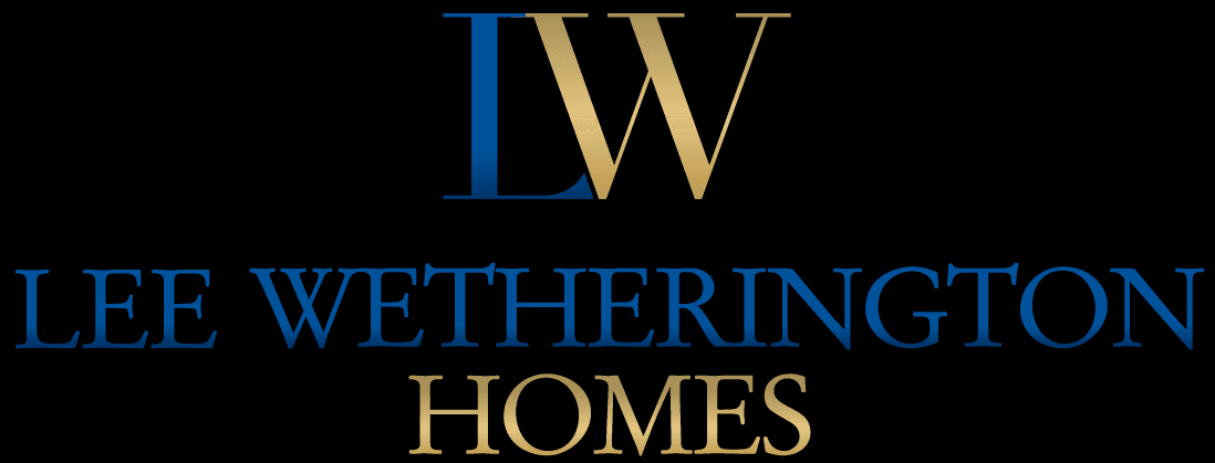 Builder Images 24 Out of 24