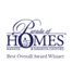 Lee Wetherington Homes