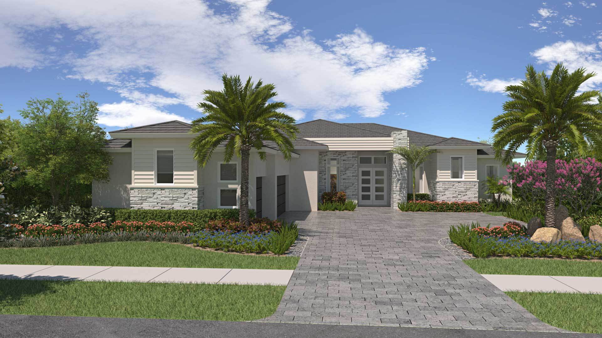 Builder Images 3 Out of 24