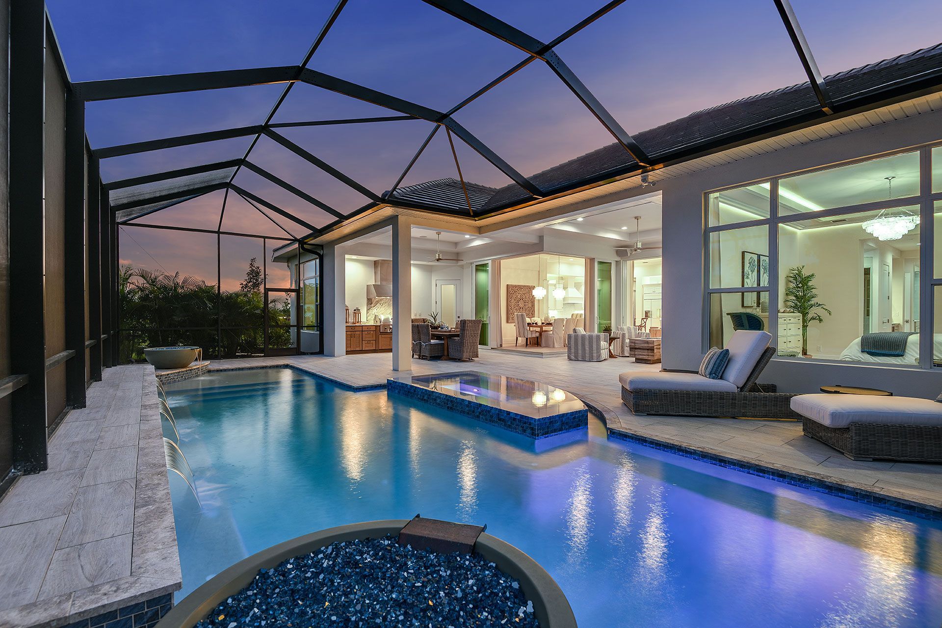 Builder Images 4 Out of 24